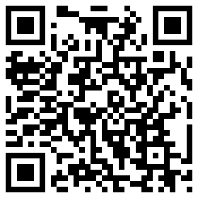 qrcode für SOPHOS TECHNOLOGY ES88ZZ24ZZNGAA