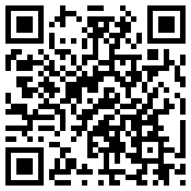 qrcode für SOPHOS TECHNOLOGY UP138Z15ZZNCAA