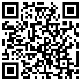 qrcode für SOPHOS TECHNOLOGY ES138Z36ZZRCAA