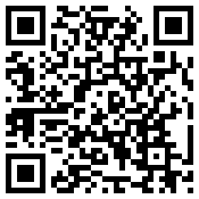 qrcode für SOPHOS TECHNOLOGY UP128Z36ZZRGAA