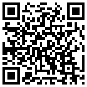 qrcode für SOPHOS TECHNOLOGY UP128Z36ZZRCAA