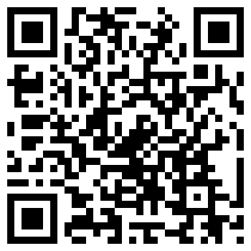 qrcode für SOPHOS TECHNOLOGY ES138Z24ZZREAA