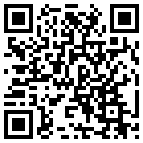 qrcode für SOPHOS TECHNOLOGY XS88ZZ12ZZRGAA