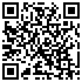 qrcode für SOPHOS TECHNOLOGY ES88ZZ24ZZNCAA