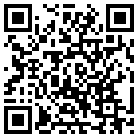 qrcode für SOPHOS TECHNOLOGY UP138Z39ZZRGAA