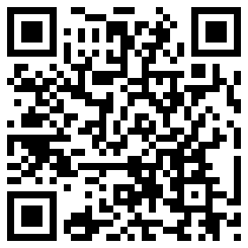 qrcode für SOPHOS TECHNOLOGY WS118Z15ZZNGAA