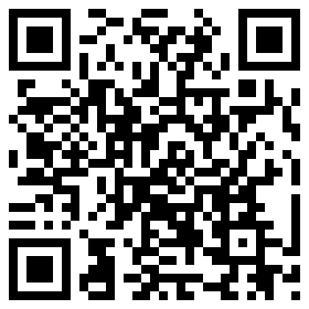 qrcode für SOPHOS TECHNOLOGY SP128Z36ZZNCAA