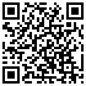qrcode für SOPHOS TECHNOLOGY SP118Z36ZZNGAA