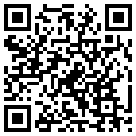 qrcode für SOPHOS TECHNOLOGY WS138Z06ZZNCAA