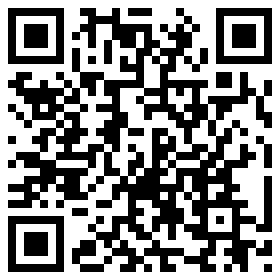 qrcode für SOPHOS TECHNOLOGY SP108Z36ZZNCAA