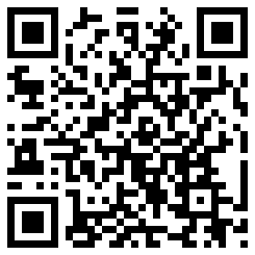 qrcode für SOPHOS TECHNOLOGY SP88ZZ60ZZNEAA