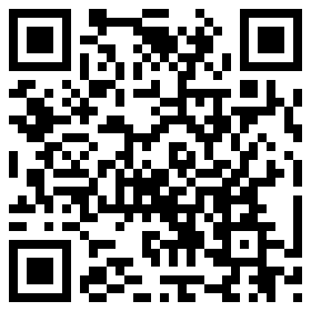 qrcode für SOPHOS TECHNOLOGY UP88ZZ06ZZREAA