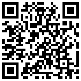 qrcode für SOPHOS TECHNOLOGY NS108Z60ZZREAA