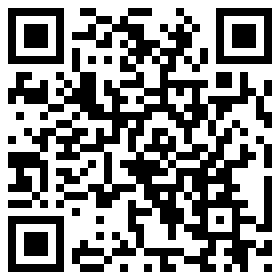 qrcode für SOPHOS TECHNOLOGY NS128Z12ZZRCAA