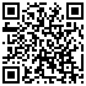 qrcode für SOPHOS TECHNOLOGY NS108Z12ZZREAA