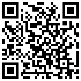 qrcode für SOPHOS TECHNOLOGY SS128Z36ZZREAA