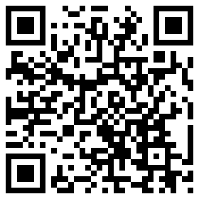 qrcode für SOPHOS TECHNOLOGY SS138Z24ZZRCAA