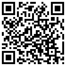 qrcode für SOPHOS TECHNOLOGY NS108Z36ZZREAA
