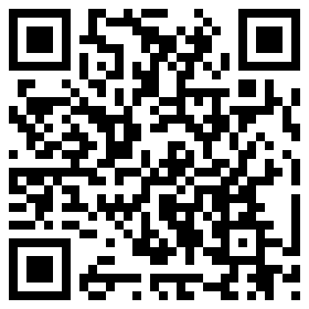 qrcode für SOPHOS TECHNOLOGY UP118Z36ZZRCAA