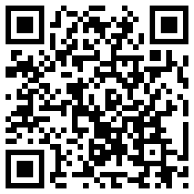 qrcode für SOPHOS TECHNOLOGY ES88ZZ12ZZRGAA
