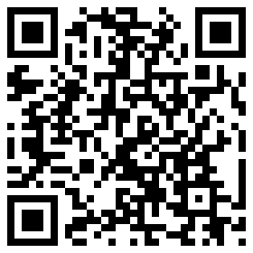 qrcode für SOPHOS TECHNOLOGY ZD138Z36ZZRCAA