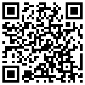 qrcode für SOPHOS TECHNOLOGY ES138Z60ZZREAA
