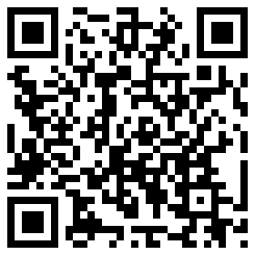 qrcode für SOPHOS TECHNOLOGY UP108Z24ZZRCAA