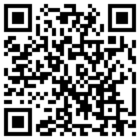 qrcode für SOPHOS TECHNOLOGY XS88ZZ06ZZREAA