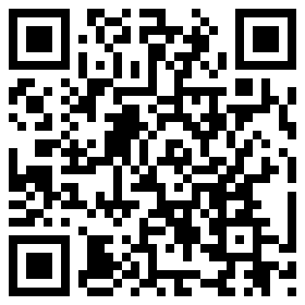 qrcode für SOPHOS TECHNOLOGY SS88ZZ60ZZNCAA