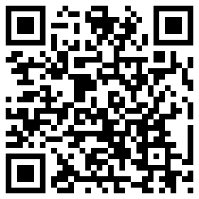 qrcode für SOPHOS TECHNOLOGY SS88ZZ15ZZNCAA