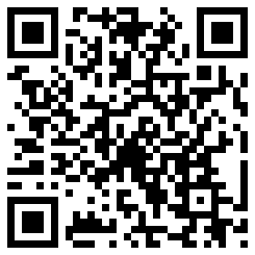 qrcode für SOPHOS TECHNOLOGY SP138Z60ZZNGAA