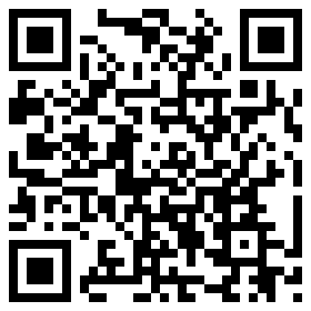 qrcode für SOPHOS TECHNOLOGY SP138Z60ZZNCAA