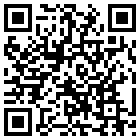 qrcode für SOPHOS TECHNOLOGY SS88ZZ12ZZNCAA