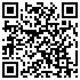 qrcode für SOPHOS TECHNOLOGY SS128Z60ZZNEAA