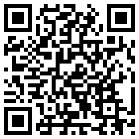 qrcode für SOPHOS TECHNOLOGY SS88ZZ39ZZRGAA