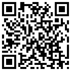 qrcode für SOPHOS TECHNOLOGY SP88ZZ24ZZNCAA