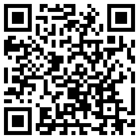 qrcode für SOPHOS TECHNOLOGY SP138Z24ZZNEAA
