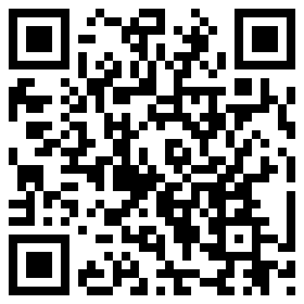 qrcode für SOPHOS TECHNOLOGY XS128Z06ZZNGAA