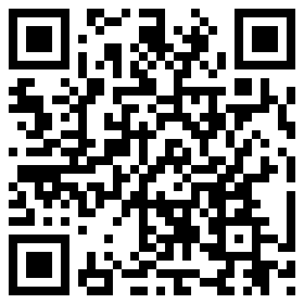 qrcode für SOPHOS TECHNOLOGY WS88ZZ36ZZNGAA