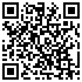 qrcode für SOPHOS TECHNOLOGY SS108Z36ZZNGAA