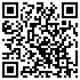 qrcode für SOPHOS TECHNOLOGY NS108Z24ZZNCAA
