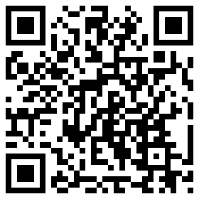qrcode für SOPHOS TECHNOLOGY SP138Z60ZZNEAA