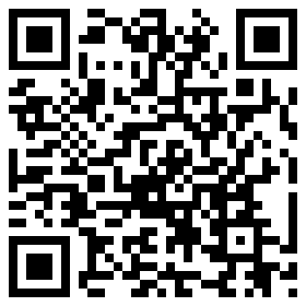 qrcode für SOPHOS TECHNOLOGY SS118Z60ZZNEAA