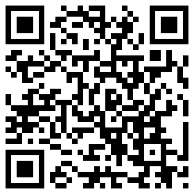 qrcode für SOPHOS TECHNOLOGY SS118Z60ZZNCAA
