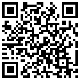 qrcode für SOPHOS TECHNOLOGY SS138Z60ZZNCAA