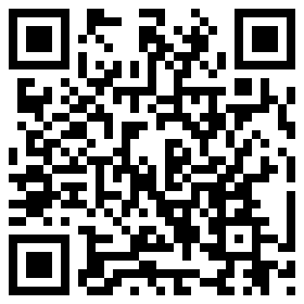 qrcode für SOPHOS TECHNOLOGY ZD108Z24ZZREAA