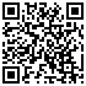 qrcode für SOPHOS TECHNOLOGY ES128Z12ZZRCAA