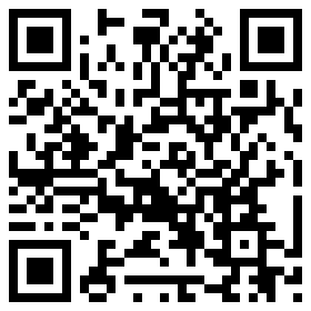 qrcode für SOPHOS TECHNOLOGY ZD118Z39ZZRGAA