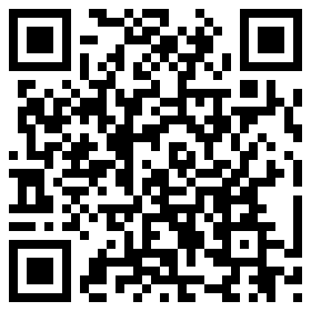 qrcode für SOPHOS TECHNOLOGY ZD118Z39ZZREAA