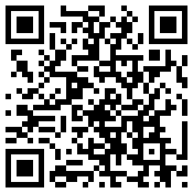 qrcode für SOPHOS TECHNOLOGY ES108Z60ZZREAA